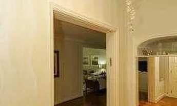 Imagem 6: Apartamento para alugar com 4 quartos, 1 suíte, 1 vaga, 407 - Copacabana - Rio de Janeiro