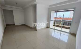 Imagem 3: Apartamento à venda no bairro Gonzaga