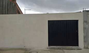 Imagem: CASA NOS RECANTOS