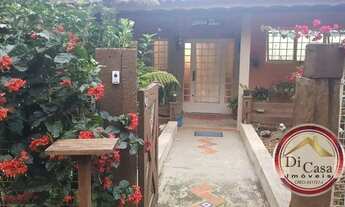 Imagem 5: Casa com 3 dormitórios à venda, 200 m² por R$ 950.000,00 - Jardim do Lago - Atibaia/SP