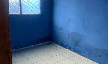 Imagem 5: ALUGUEL DE CASA Casa com 2 dormitórios