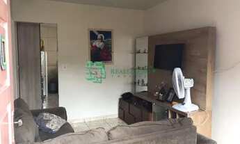 Imagem 3: CASA ESPETACULAR NO BAIRRO QUIETUDE - PRAIA GRANDE - SP