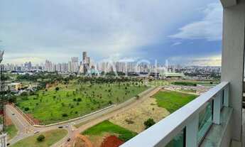Imagem 6: Cobertura Parque da Tijuca - Euro América