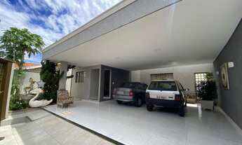 Imagem: Casa Extraordinária a venda no Pq.São