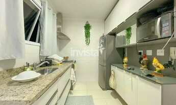 Imagem 7: APARTAMENTO DE 1 DORMITÓRIO REFORMADO BAIRRO ENCRUZILHADA