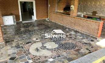 Imagem 7: Chácara com 2 dormitórios à venda, 16000 m² por R$ 1.500.000,00 - Buquirinha II - São José