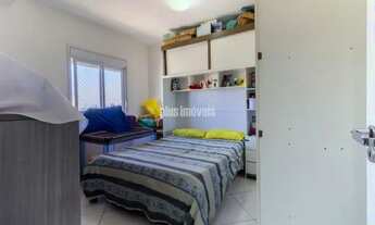 Imagem 7: Grande Oportunidade