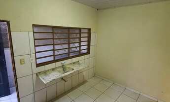 Imagem 3: Aluga-se Kitnet Kitnet com 1 dormitório