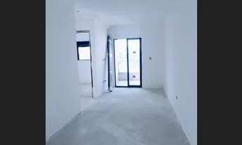 Imagem 5: SÃO PAULO - Apartamento Padrão - VILA MATILDE