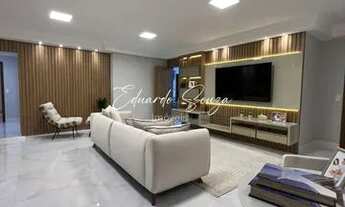 Imagem: MORAR COM SUA FAMILIA NESSE CONDOMÍNIO