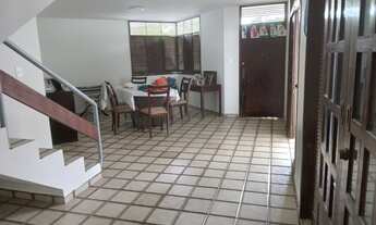 Imagem 4: Vendo casa duplex em Capim Macio