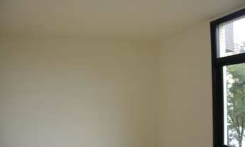 Imagem 7: Apartamento para alugar ou vender Boa Viagem - Niterói - RJ