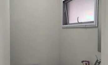 Imagem 5: Casa em Condomínio para Venda em Jaguariúna, Vila Jorge Zambon, 3 dormitórios, 1 suíte, 3