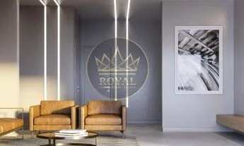 Imagem 3: Apartamento para Venda em Rio de Janeiro, Barra da Tijuca - Região Olímpica, 3 dormitórios