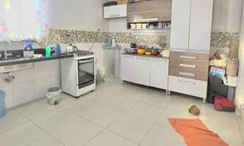 Imagem 2: Casa Recanto dos Pássaros - Cuiabá - MT