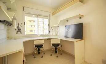 Imagem 7: PORTO ALEGRE - Apartamento Padrão - Vila Ipiranga