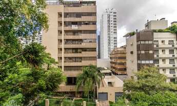 Imagem 3: PORTO ALEGRE - Apartamento Padrão - Petrópolis