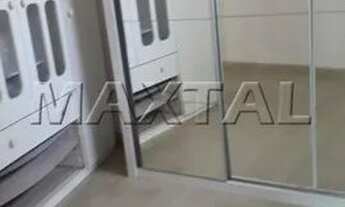 Imagem 6: Casa Para locação 2 Dormitórios , Sala Cozinha Banheiro Lavanderia e Churrasqueira Parada