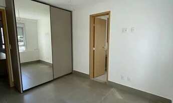 Imagem 6: Apartamento Novo nunca habitado 3 suítes - Setor Bueno