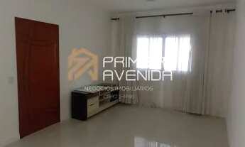 Imagem 6: Lindo Sobrado de 167 m² 3 dormitórios e 2 suítes - Jardim das Indústrias