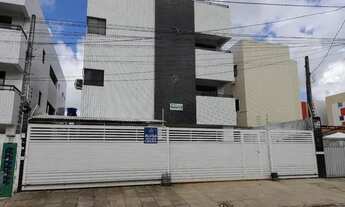 Imagem: Apartamento para aluguel tem 55 metros quadrados