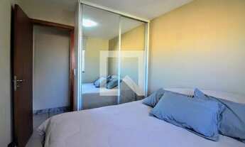 Imagem 7: Apartamento para Aluguel - Buritis, 2 Quartos, 56 m2