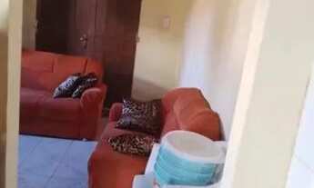 Imagem 3: Vende-se imovel em marituba