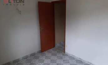 Imagem 7: Sobrado com 2 dormitórios à venda, 70 m² por R$ 399.000,00 - Vila Mazzei - São Paulo/SP