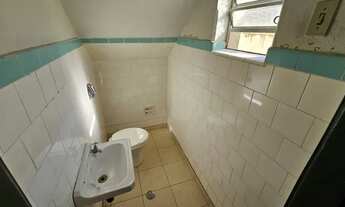 Imagem 5: Ótimo sobrado 3 dormitórios - 179 m² em Mirandópolis com quintal