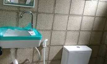 Imagem 3: Loja / Sala Comercial em Jardim Atlântico - Olinda-PE