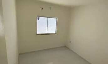 Imagem 3: Casa A Venda No Siqueira , 03 Quartos, 02 Banheiros, 100M² n°:0.49034170514461384