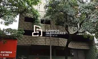 Imagem: Apartamento para aluguel, 1 quarto, Centro