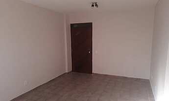 Imagem 3: Apartamento para Alugar - Capim Macio - Natal/RN