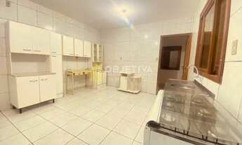 Imagem 5: Casa para locação, Jardim Mauá, Novo Hamburgo, RS