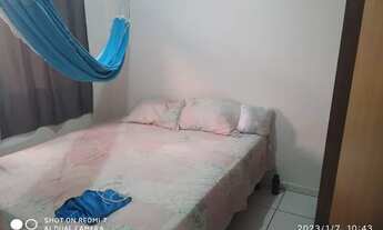 Imagem 2: Apartamento Valparaíso até Ágio