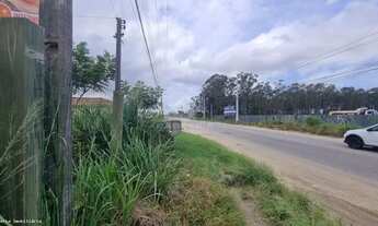 Imagem 3: Terreno para Venda em Imbituba, Campo Duna