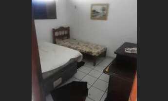 Imagem 7: Vendo Casa de Praia com vista para o Mar