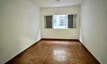 Imagem 5: Kitnet com 1 dorm, Boqueirão, Praia Grande - R$ 165 mil, Cod: 14908