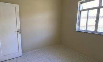 Imagem 5: Apartamento em Del Castilho com 03 Quartos e Terraço