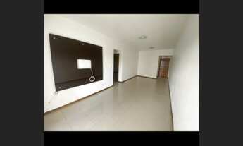 Imagem: Residencial Maison Cartier para venda ou