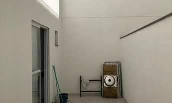 Imagem: Apartamento a 5 Minutos do Centro a