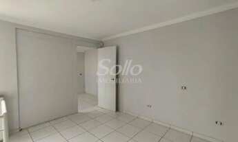 Imagem 3: Aluguel Comodo CENTRO