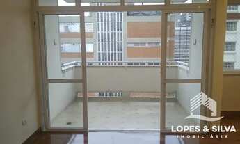 Imagem 3: Apartamento para alugar - Jardim Paulista - São Paulo