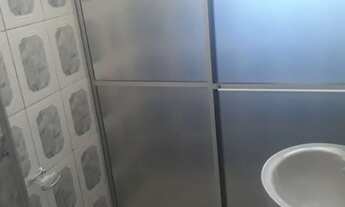 Imagem 6: Casa pra alugar Vila Isolina mazzei