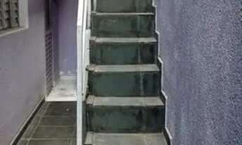 Imagem: 2 cômodos - Jd. São Luiz nas próximo