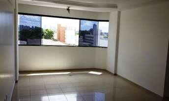 Imagem: Apartamento no Bueno