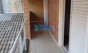 Imagem 6: Casa à venda, Loteamento Villa Branca, Jacareí, SP