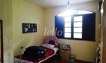 Imagem 5: São Paulo - Casa Padrão - Cidade Líder