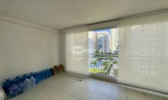 Imagem 6: SãO CAETANO DO SUL - Apartamento Padrão - Santo Antônio