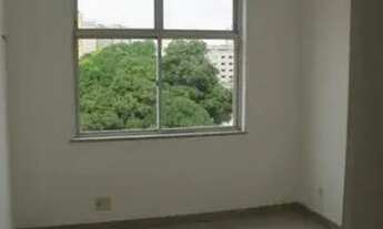 Imagem 6: Edifício João Paulo II